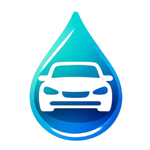 Lavage auto à domicile Petite-Rosselle